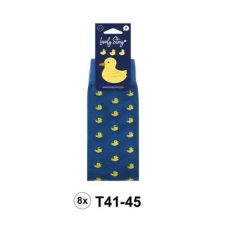 Calcetines - Duck T41-45 