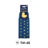 Calcetines - Duck T41-45 