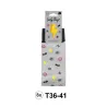 Calcetines - Superhero - T36-41 