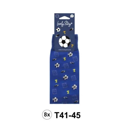 Calcetines - Champion - T41-45