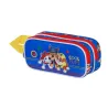Patrulla Canina Ptodo Doble 3D Coo
