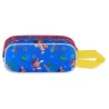 Patrulla Canina Ptodo Doble 3D Coo