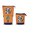 Dragon Ball Portatodo Cute Super