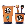 Dragon Ball Ptodo Cute 2 Bolis Ge
