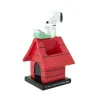 Lapicero Snoopy Peanuts Escritorio