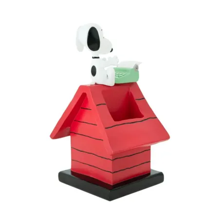 Lapicero Snoopy Peanuts Escritorio