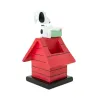 Lapicero Snoopy Peanuts Escritorio