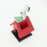 Lapicero Snoopy Peanuts Escritorio