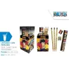 Lapicero Con Papeleria One Piece 6X4 