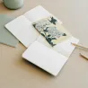 Pack 3 Cuadernos A6 La Gran Ola De Kanagawa Hokusa