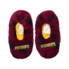 Pantufla Calzado Harry Potter