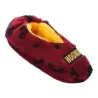 Pantufla Calzado Harry Potter