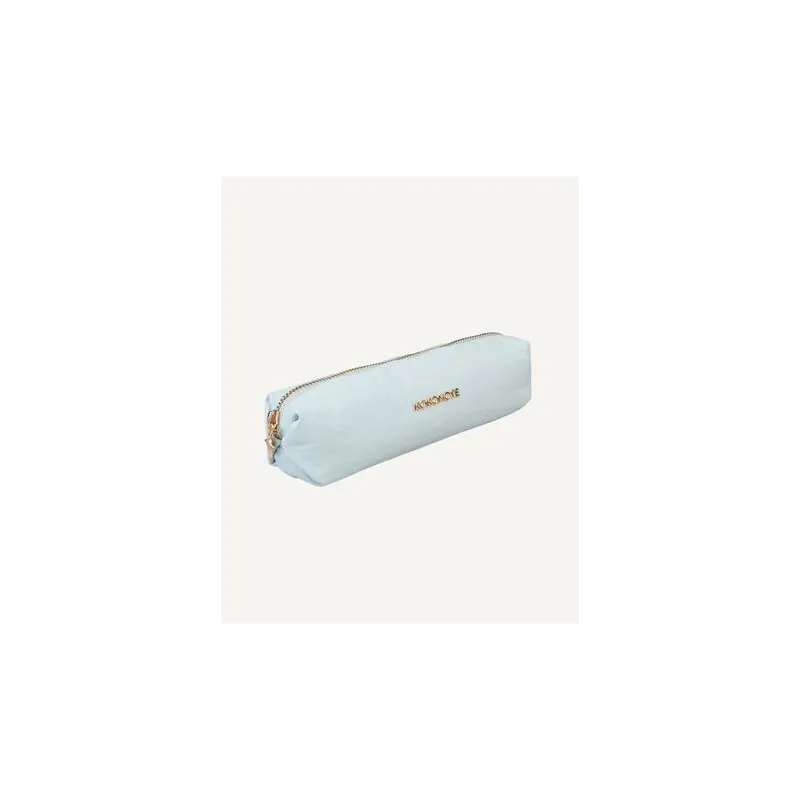 Estuche Cloudy Sky Repelente al Agua 20 cm
