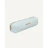 Estuche Cloudy Sky Repelente al Agua 20 cm
