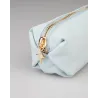 Estuche Cloudy Sky Repelente al Agua 20 cm