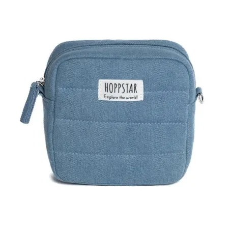 Funda Cámara Hoppstar Artist Denim