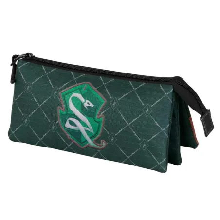 Harry Potter Ptodo Triple Legacy Sl