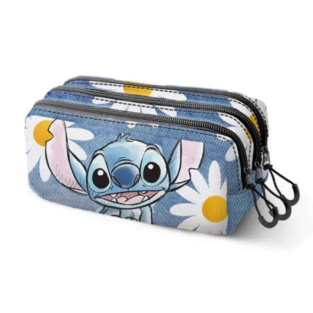 Lilo Y Stitch Ptodo Trick Fan 2 2 D
