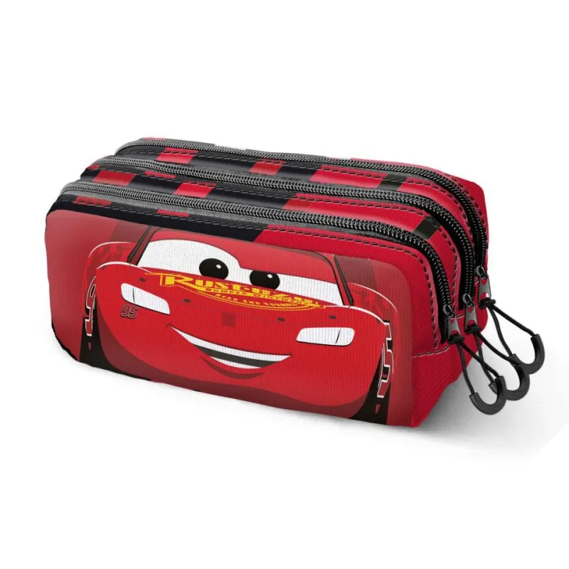 Cars 3 Ptodo Trick Fan 2 2 Speed