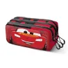 Cars 3 Ptodo Trick Fan 2 2 Speed