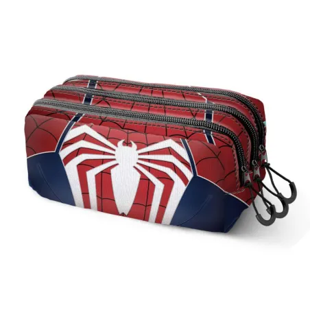 Spiderman Ptodo Trick Fan 2 2 Waist