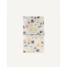 Cuaderno de Viaje Gilmore Girls Kokonote