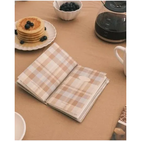 Cuaderno de Viaje Gilmore Girls Kokonote