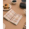 Cuaderno de Viaje Gilmore Girls Kokonote