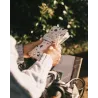 Cuaderno de Viaje Gilmore Girls Kokonote