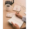 Cuaderno de Viaje Gilmore Girls Kokonote