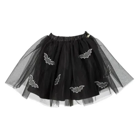 Falda Disfraz Bruja Mathilde 4-7 años Souza 
