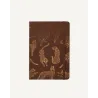 Cuaderno Loom Feline Kokonote 96 Hojas