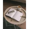 Cuaderno Loom Feline Kokonote 96 Hojas