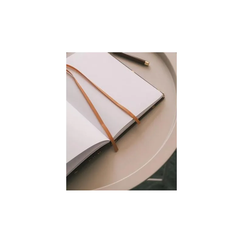 Cuaderno Loom Feline Kokonote 96 Hojas