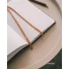 Cuaderno Loom Feline Kokonote 96 Hojas