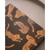 Cuaderno Loom Feline Kokonote 96 Hojas