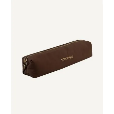 Estuche Hot Cocoa Kokonote Basic Studio