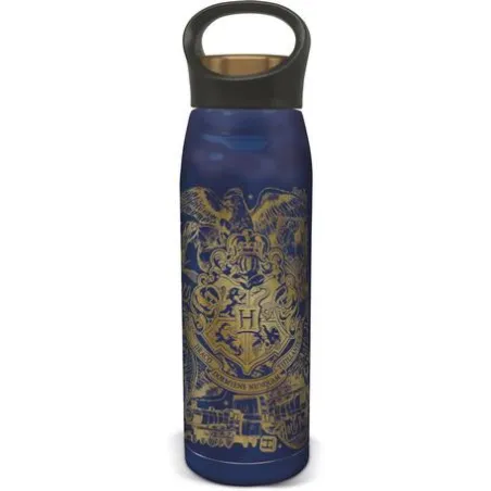 Botella Térmica Harry Potter Magic & Mayhem 665 ml
