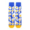 Calcetines Huevos Eggcellent Talla 41-46
