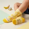 Calcetines Yellow Gang Talla 30-35