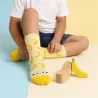 Calcetines Yellow Gang Talla 30-35