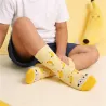 Calcetines Yellow Gang Talla 30-35