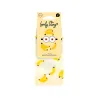Calcetines Yellow Gang Talla 30-35
