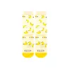 Calcetines Yellow Gang Talla 30-35