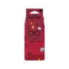 Calcetines Gamer Level Boss Talla 30-35