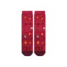 Calcetines Gamer Level Boss Talla 30-35