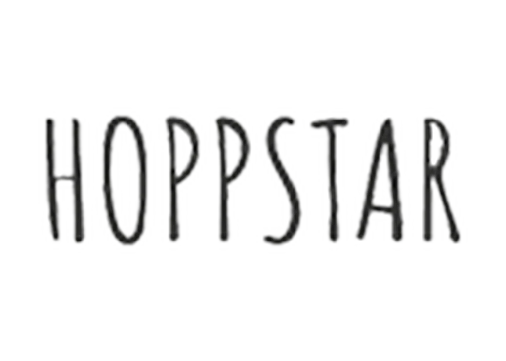 Hoppstar en motril