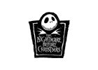 Pesadilla antes de Navidad