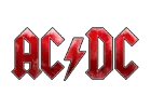 AC DC