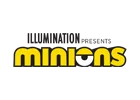 Minions